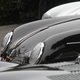 Illustration for article titled The Seven Most Beautiful Cars I Saw At The Villa dEste Concorso